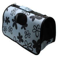 BOLSO TRANSPORTADOR GRANDE GATO ARF