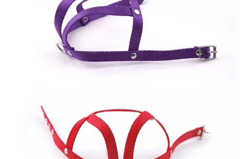 PRETAL 3, 4 o 5 DE NYLON//10+1 (55, 50 o 45cm)