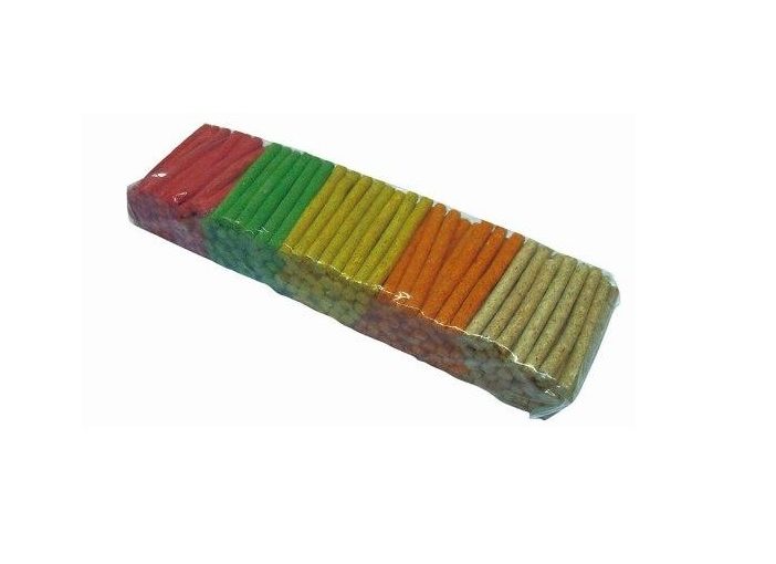 PALITOS X 200 BONEX