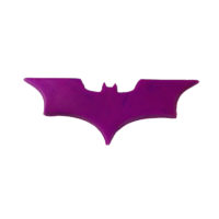 BAT BUMER DE GOMA