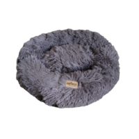 PUFF KILKA ANTIESTRES 40 CM ANANDA