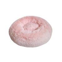 PUFF KILKA ANTIESTRES 50 CM ANANDA