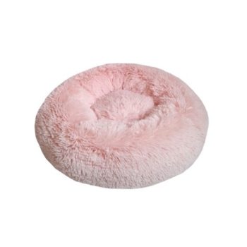 PUFF KILKA ANTIESTRES 50 CM ANANDA