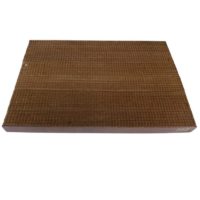 RASCADOR ECO XXL 48 x 31 x 4 cm
