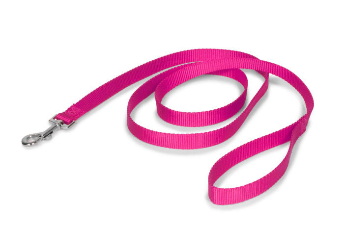 CORREA 17 NYLON (1.2cm ancho x 1.20 largo)