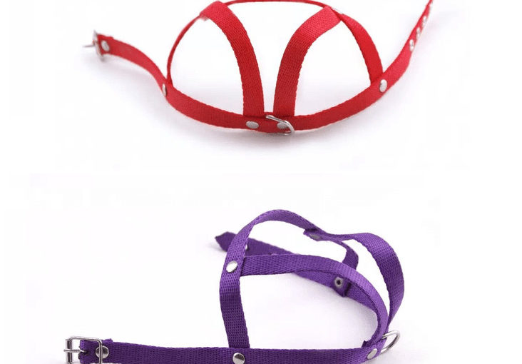 PRETAL 000, 00 o 0 DE NYLON //10+1 (80, 75 o 70 cm)