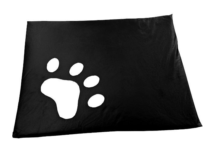 COLCHON DESMONTABLE 70 X 50 CM (Modelos Varios)