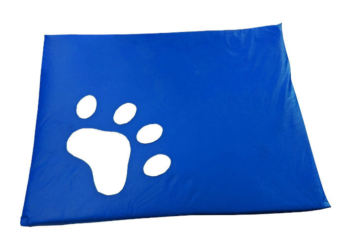 COLCHON DESMONTABLE 80 X 65 CM (Varios modelos)