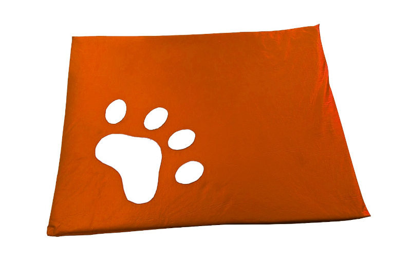 COLCHON DESMONTABLE 100 X 80 (Varios modelos)