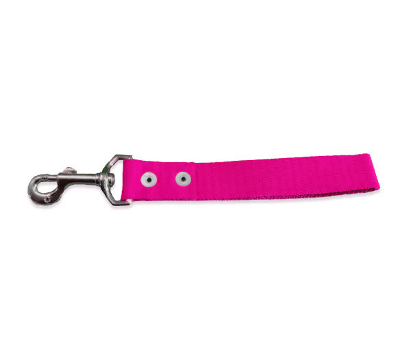 CORREA 311 NYLON (3cm ancho x 21cm largo)