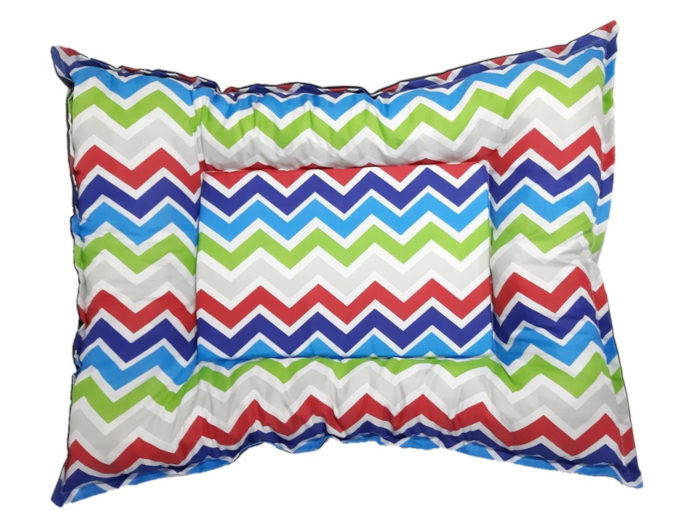 COLCHON 60 X 45 (910)
