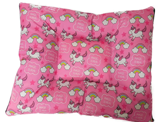 COLCHON 70 X 50 (911)
