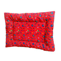 COLCHON 80 X 65 (912)