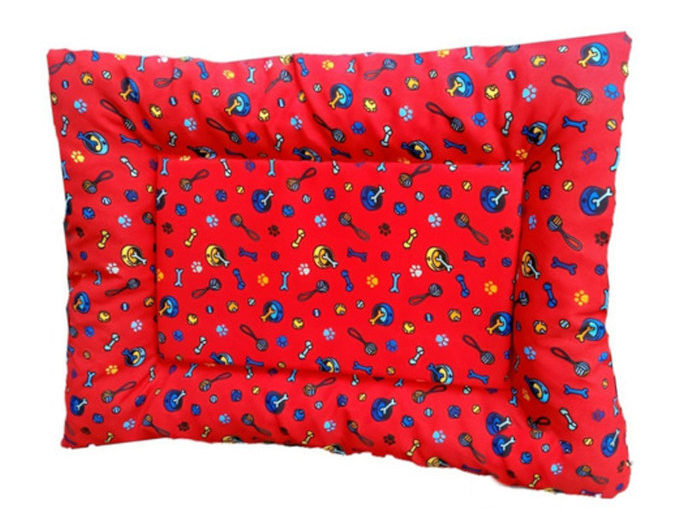 COLCHON 80 X 65 (912)