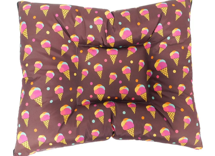 COLCHON 90 X 75 (913)