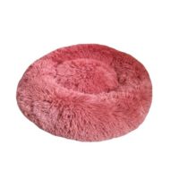PUFF KILKA ANTIESTRES 60 CM ANANDA
