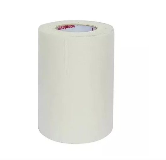 TELA ADHESIVA OZ X 6 MTS X 6 UDS