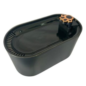 BEBEDERO FUENTE INTELIGENTE (MOD PATITA) ARF