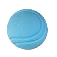 JUGUETE PELOTA MACIZA CHICA NUEVO DISE?O ARF