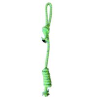 JUGUETE SOGA RESORTE UN ASA 42CM ARF