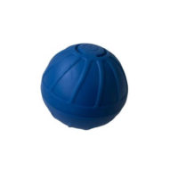 JUGUETE DE GATO PELOTA REBOTADORA CON USB A.R.F