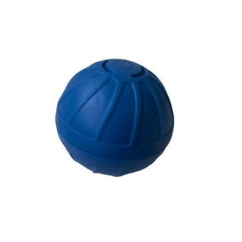 JUGUETE DE GATO PELOTA REBOTADORA CON USB A.R.F