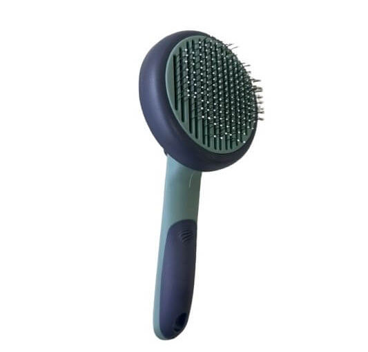 CEPILLO EXPULSADOR DE PELO ARF