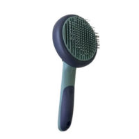 CEPILLO EXPULSADOR DE PELO ARF