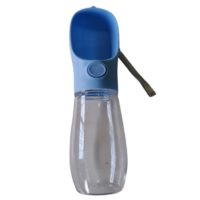 BEBEDERO BOTELLA