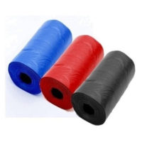 BOLSITA DE RESIDUO X3 ARF