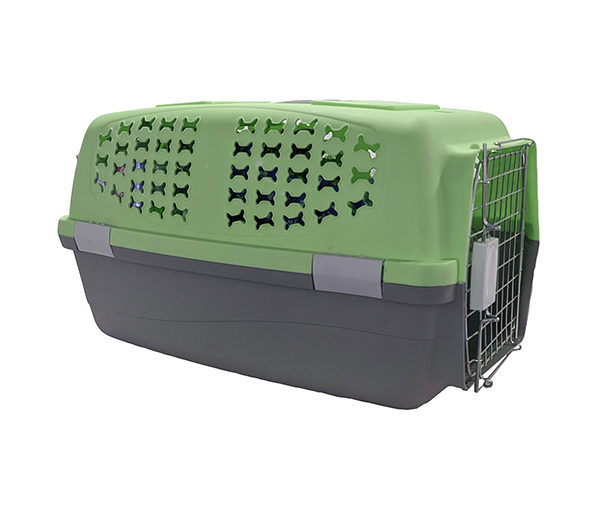TRANSPORTADORA 2021 ECO GRANDE 60X34X34 ARF