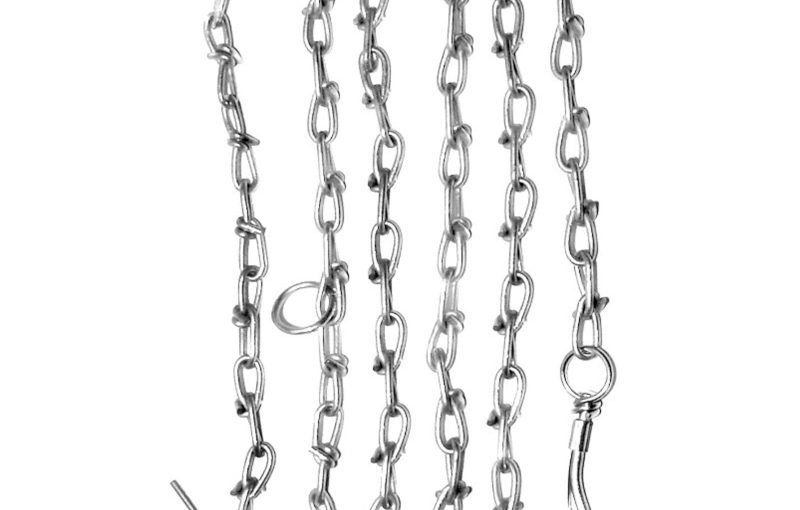 CADENA DE ATAR CHICA ARF