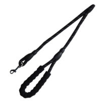CORREA ALPINISTA CON MANIJA NEOPRENE 15 (1.20 MTS X  1.5CM) ARF