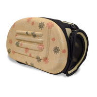 TRANSP CLUTCH 35x20x22 FRANJAS ARF