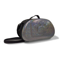 TRANSP CLUTCH 42x33x29 BRILLO ARF