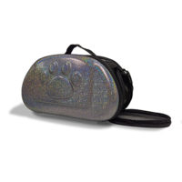 TRANSP CLUTCH 35x20x22 BRILLO ARF
