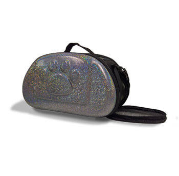 TRANSP CLUTCH 35x20x22 BRILLO ARF