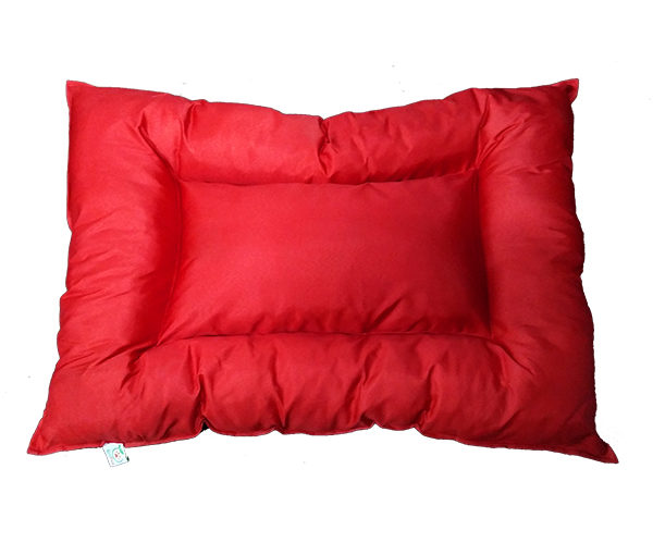 COLCHONETA PREMIUM MULLIDA 75 X 55 CM Nro 2 ARF UAMA
