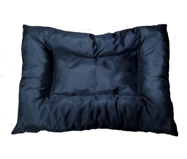 COLCHONETA PREMIUM MULLIDA 1.15 M  X 75 CM Nro 4 ARF UAMA