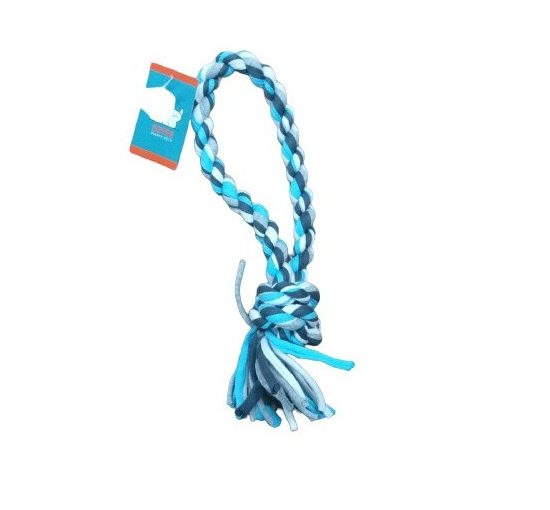 JUGUETE SOGA ARO GRANDE – HP (10+1)