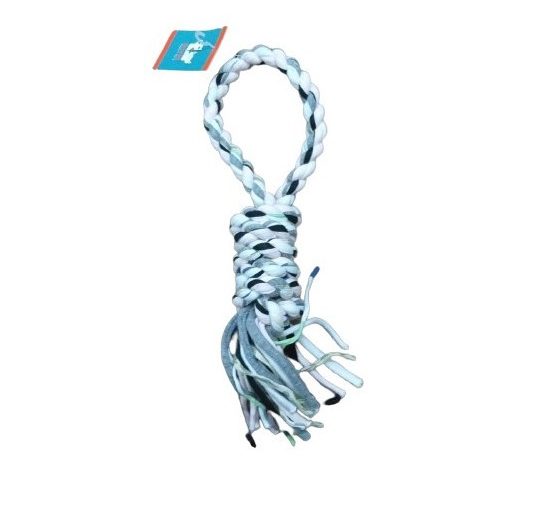 JUGUETE SOGA HORCA GDE – HP (10+1)