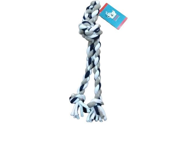 JUGUETE SOGA BOLEADORA MED – HP (10+1)