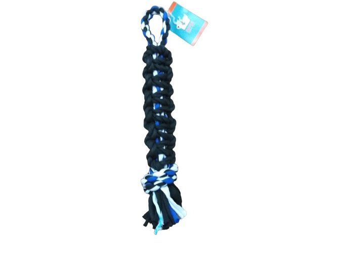 JUGUETE SOGA COBRA MED – HP (10+1)