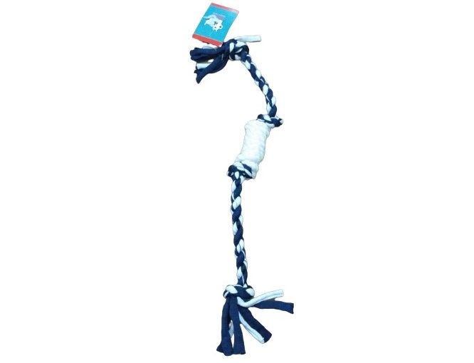 JUGUETE SOGA LANZA MED – HP (10+1)