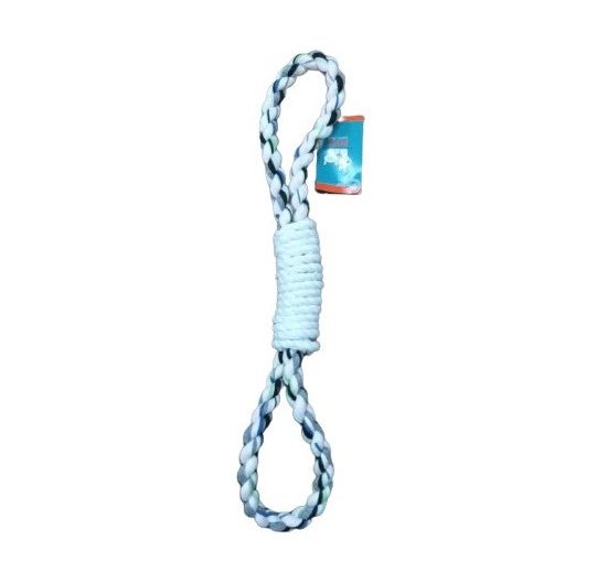 JUGUETE SOGA OCHO GDE – HP (10+1)