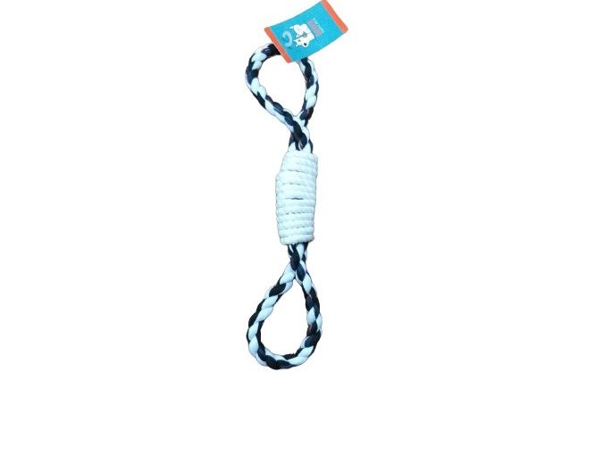 JUGUETE SOGA OCHO MED – HP (10+1)