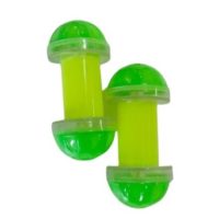 JUGUETE MANCUERNA MINI -8 CM