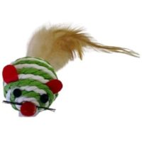 RATA SISAL x 4.2 CM
