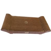 RASCADOR SILLON 40 x 19 x 6 cm