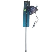 VARITA PARA GATO DARTH VADER VITAL ACCES